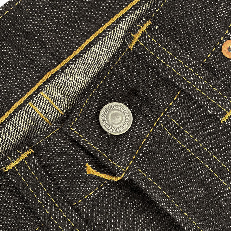 ウエアハウス Lot 1003XX 1941モデル デッドストックブルー 大戦モデル デニムジーンズ