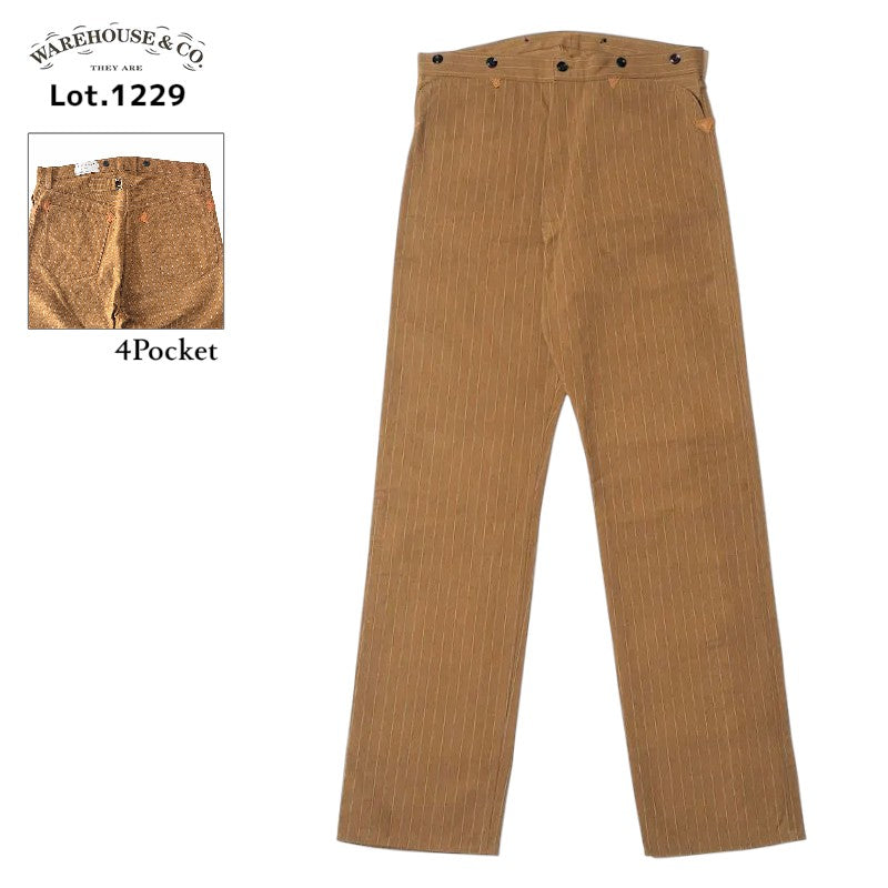 ウェア（衣類） – SamuraiCraft