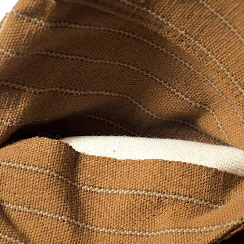 ウエアハウス 1229 グリーンバウムブラザーズ ダックストライプ ノンウォッシュ