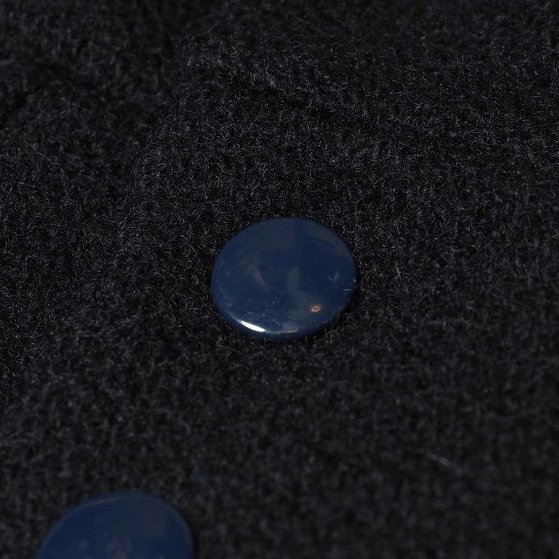 WAREHOUSE Lot 2229 1970’S VARSITY AWARD JACKET バーシティ アワード ジャケット フルレター アワードジャケット スタジャン メルトン バーシティジャケット アウター 日本製