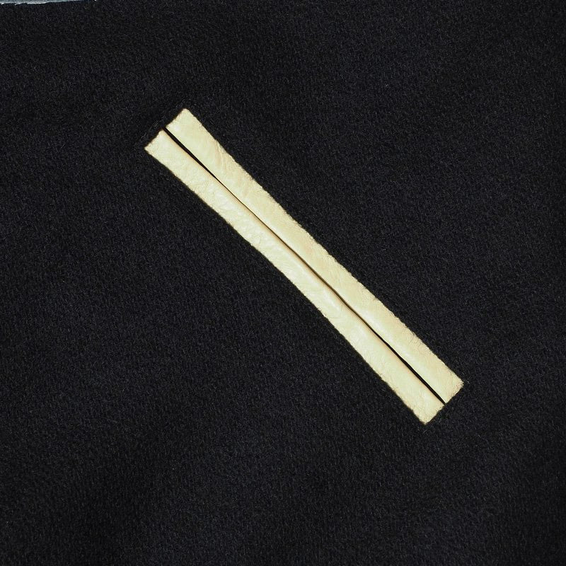 WAREHOUSE Lot 2229 1970’S VARSITY AWARD JACKET バーシティ アワード ジャケット フルレター アワードジャケット スタジャン メルトン バーシティジャケット アウター 日本製