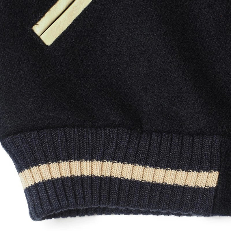 WAREHOUSE Lot 2229 1970’S VARSITY AWARD JACKET バーシティ アワード ジャケット フルレター アワードジャケット スタジャン メルトン バーシティジャケット アウター 日本製