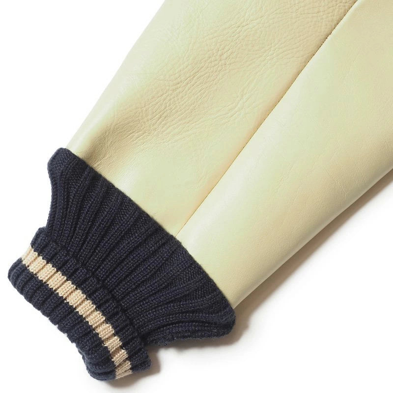 WAREHOUSE Lot 2229 1970’S VARSITY AWARD JACKET バーシティ アワード ジャケット フルレター アワードジャケット スタジャン メルトン バーシティジャケット アウター 日本製