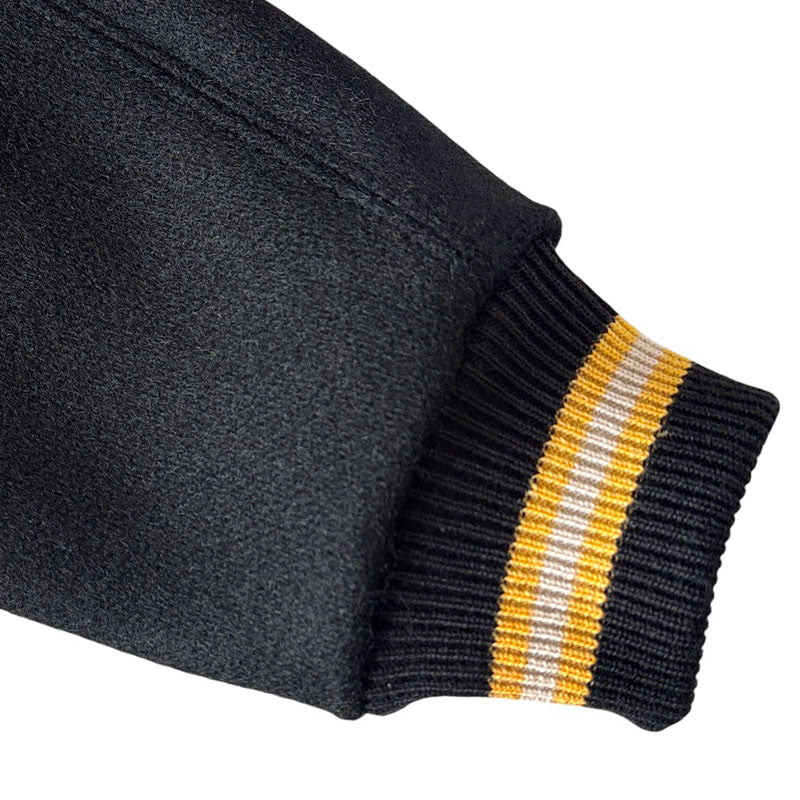 ウエアハウス Lot 2239 1950'S アーミー バーシティジャケット アップリケ WEST POINT