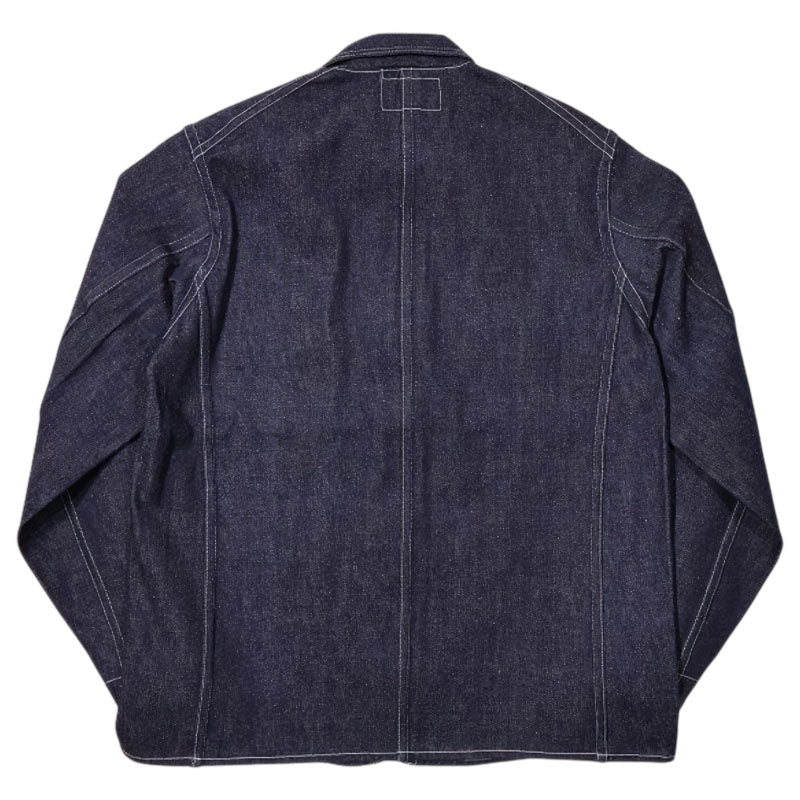 WAREHOUSE ウエアハウス Lot 2249 1910's BIG BOB CHORE JACKET チョアジャケット カバーオール