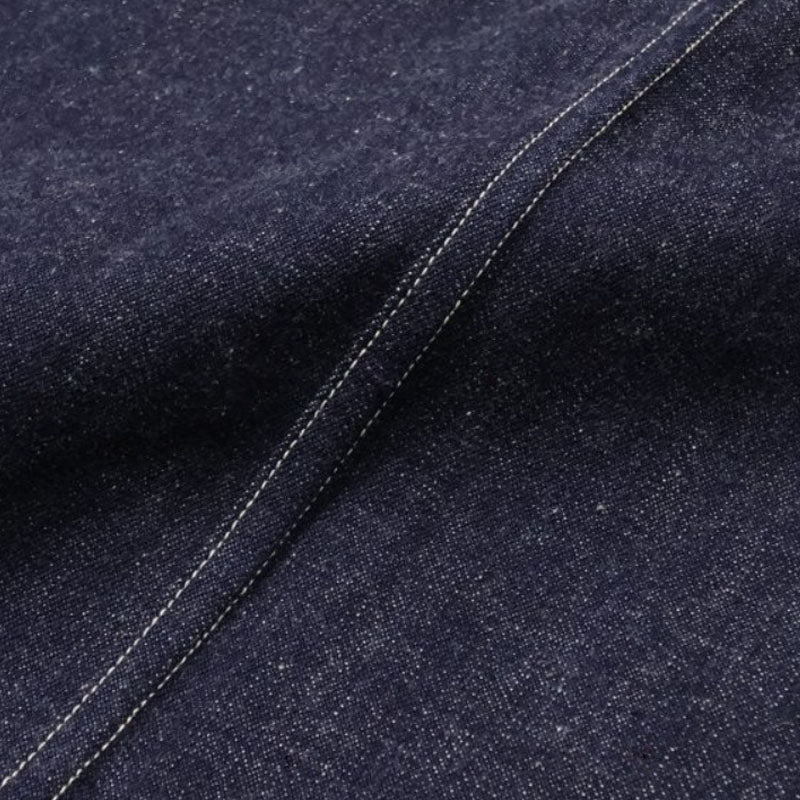 WAREHOUSE ウエアハウス Lot 2249 1910's BIG BOB CHORE JACKET チョアジャケット カバーオール