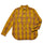 MUSTARD
