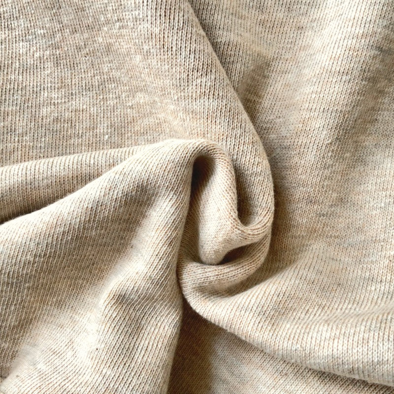 【WAREHOUSE】 ウエアハウス Lot 401 CHALMETTE スウェット トレーナー ロゴ 裏起毛 長袖 アメカジ