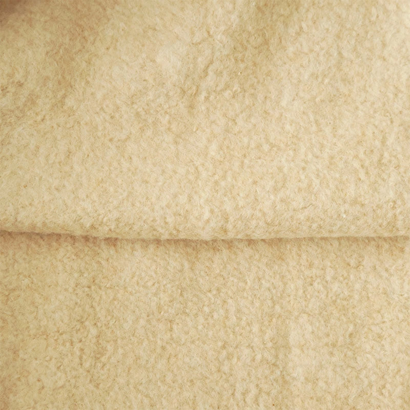 【WAREHOUSE】 ウエアハウス Lot 401 DRIVE ON 両V セットイン スウェット 多色プリント トレーナー  裏起毛 長袖 オートミール アメカジ