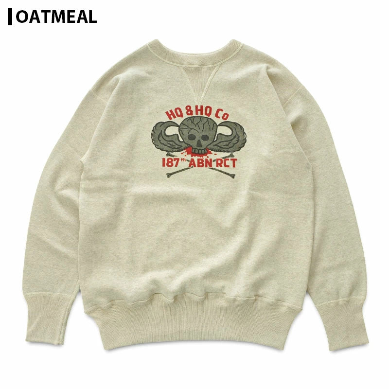 WAREHOUSE】 ウエアハウス Lot 401 HQ & HQ CO 両V セットイン WAREHOUSE】 ウエアハウス Lot 401 HQ & HQ CO 両V セットイン