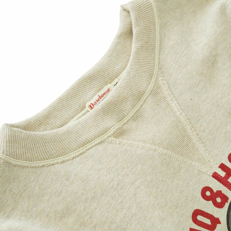 WAREHOUSE】 ウエアハウス Lot 401 HQ & HQ CO 両V セットイン