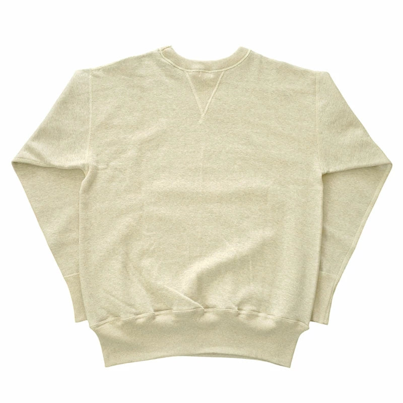 WAREHOUSE】 ウエアハウス Lot 401 HQ & HQ CO 両V セットイン