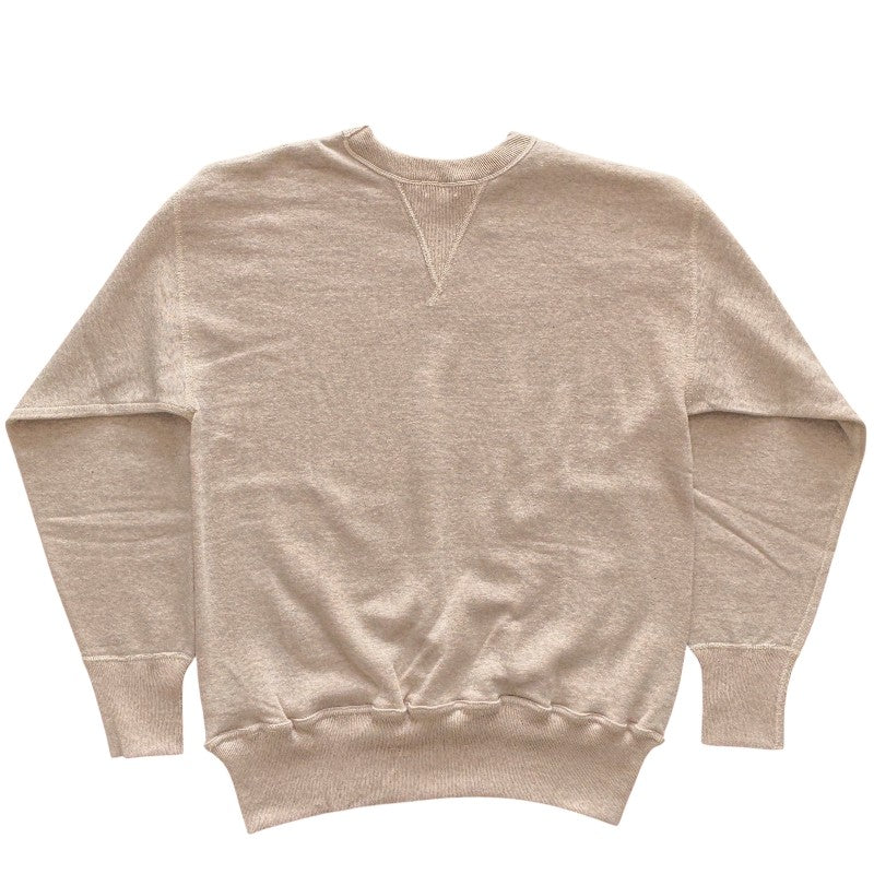 WAREHOUSE Lot 401 スミクロ サイズ40 ウエアハウス Lot 401 無地