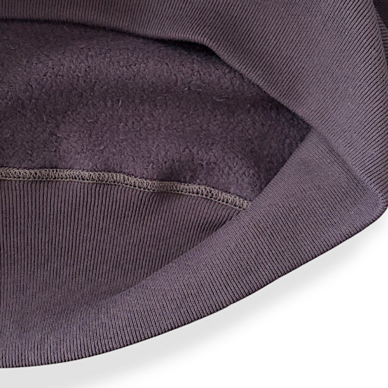 新品 ウエアハウス 403 スウェット 42 L 348 ステンシル 両V ウエアハウス Lot.403 ”348” プリントスウェットシャツ セット