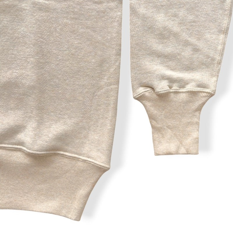 STUDIO D'ARTISAN フリーダムスリーブ両Vスウェット　XXL STUDIO D'ARTISAN フリーダムスリーブ両Vスウェット XXL 楽天