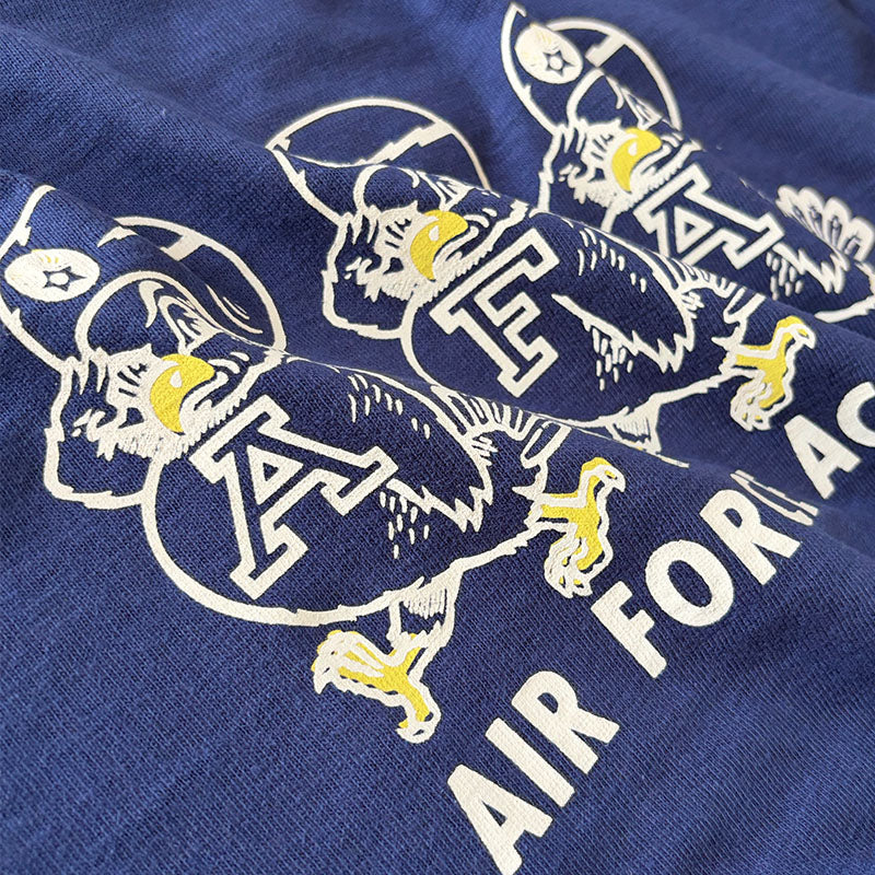 WAREHOUSE ウエアハウス Lot 4059 半袖リンガーT AFA 半袖 コットン Tシャツ