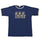 NAVY ｘCREAM