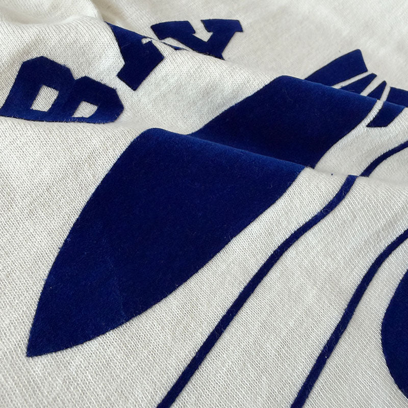 WAREHOUSE ウエアハウス Lot 4059 半袖リンガーT BAY 半袖 コットン Tシャツ