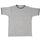 HEATHER GRAY ｘBLACK