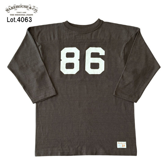 fb-feed