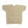 D.BEIGE