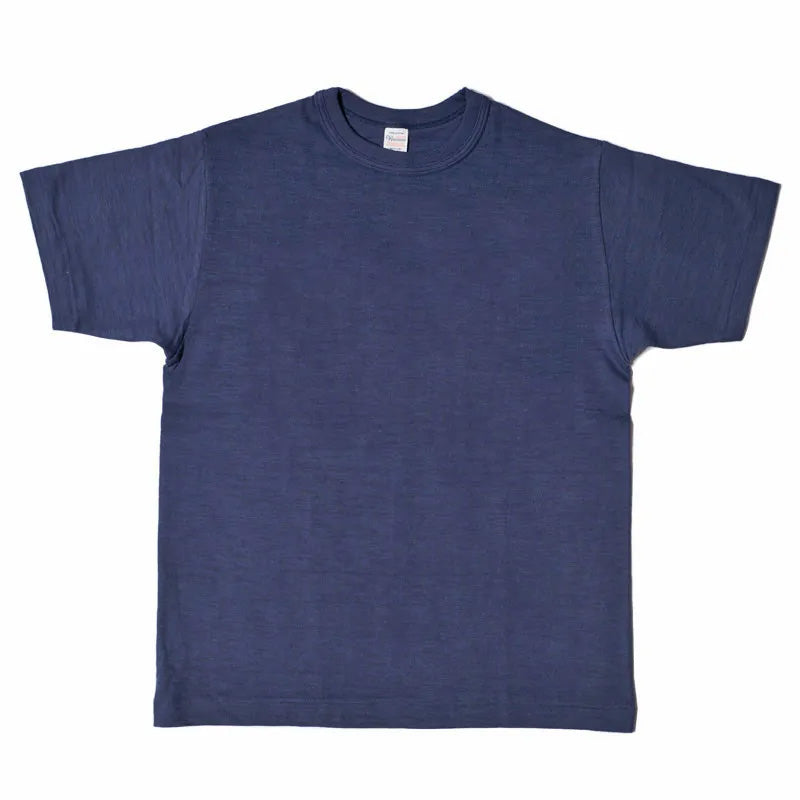 ウエアハウス Lot.4601 無地 半袖Tシャツ