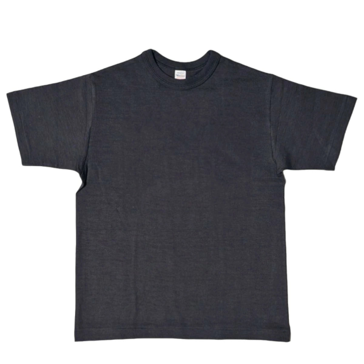 ウエアハウス Lot.4601 無地 半袖Tシャツ