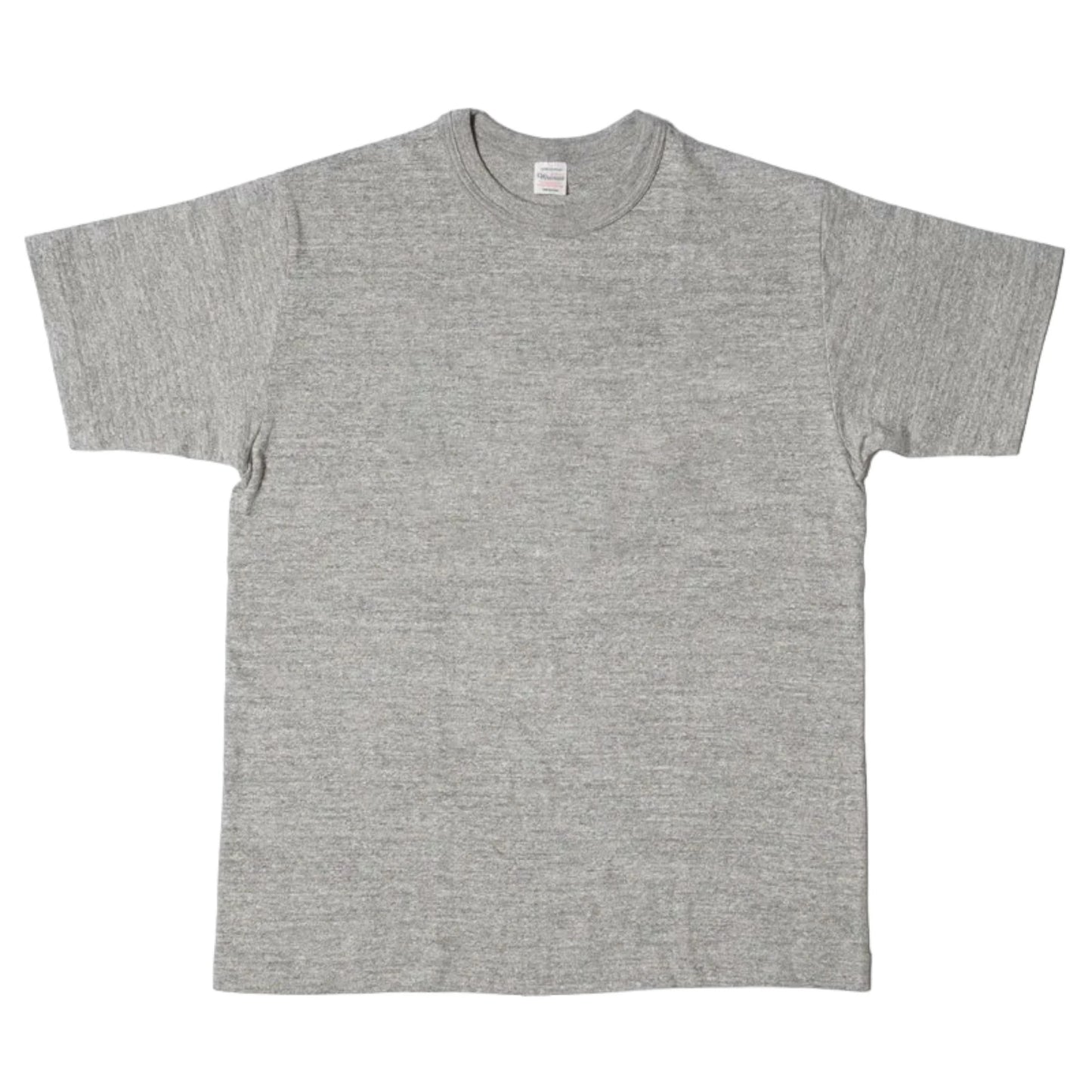 ウエアハウス Lot.4601 無地 半袖Tシャツ