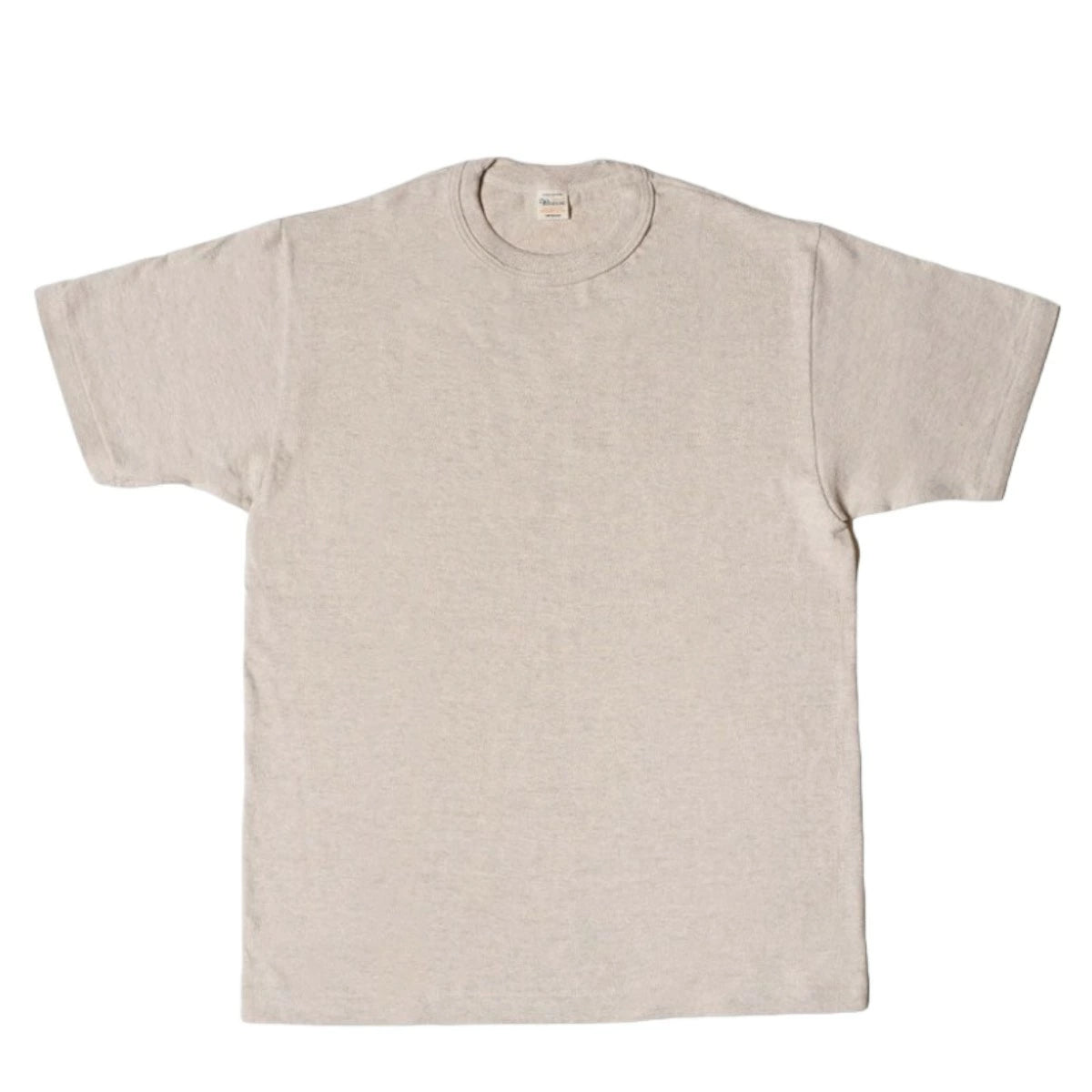 ウエアハウス Lot.4601 無地 半袖Tシャツ