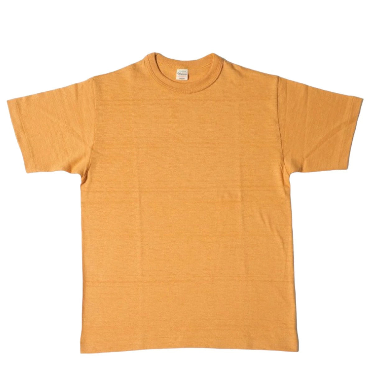 ウエアハウス Lot.4601 無地 半袖Tシャツ