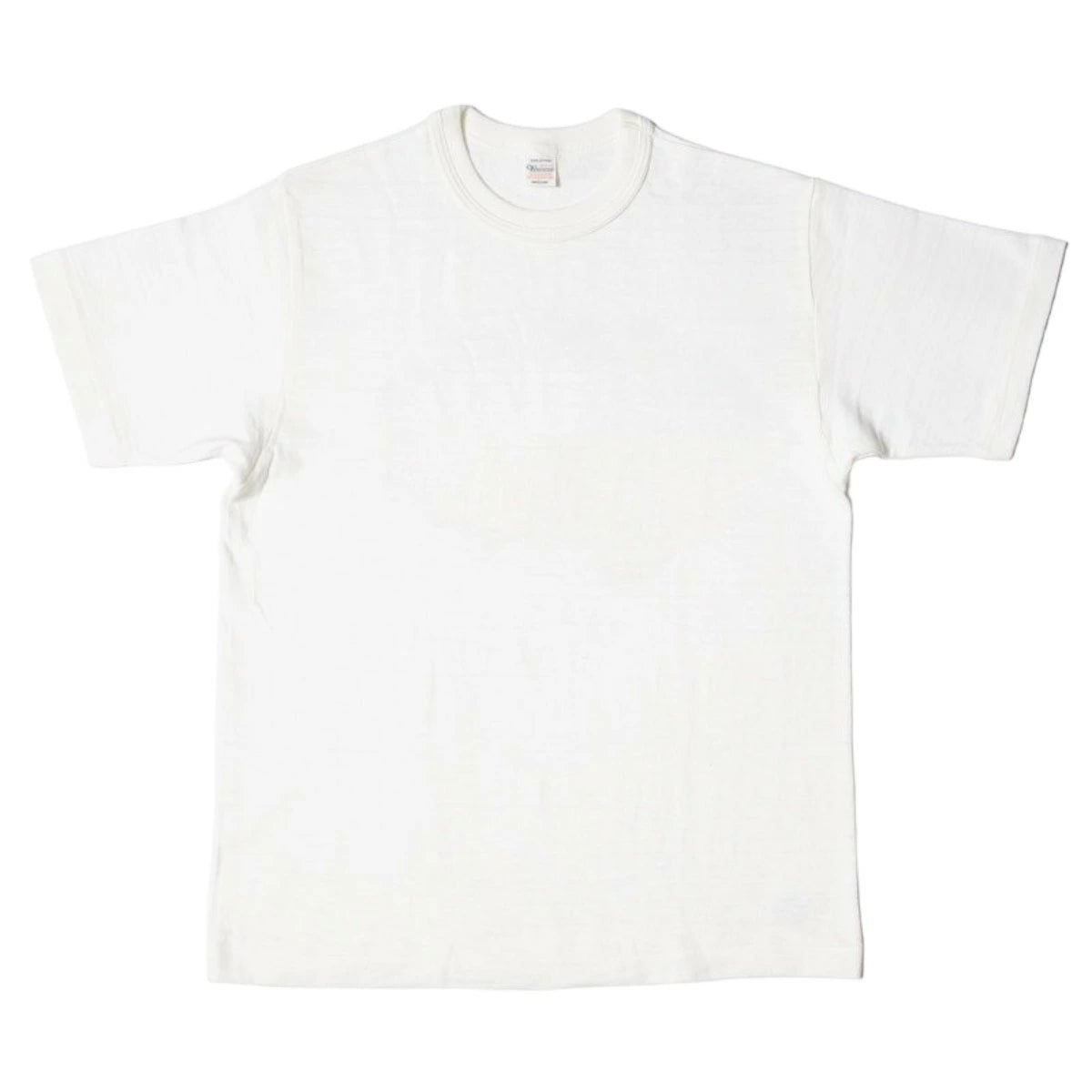ウエアハウス Lot.4601 無地 半袖Tシャツ