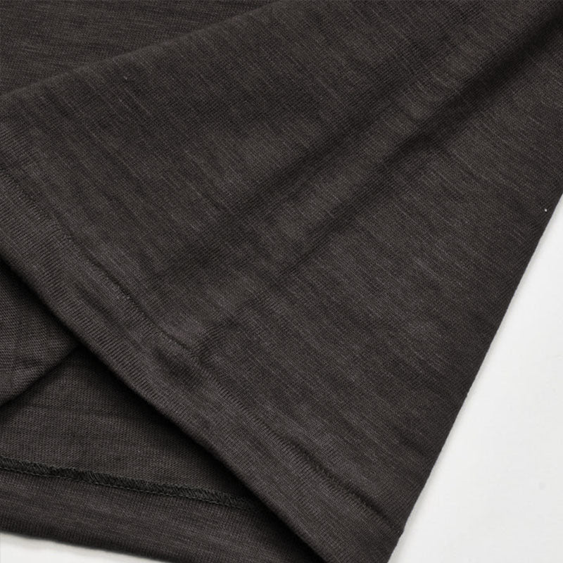 WAREHOUSE ウエアハウス Lot 4601 SCOTTSDALE 半袖 プリント Tシャツ