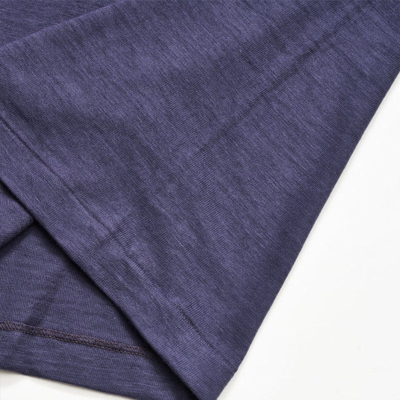 WAREHOUSE ウエアハウス Lot 4601 U.S.NAVY 半袖 プリント Tシャツ