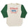 CREAM/L.GREEN