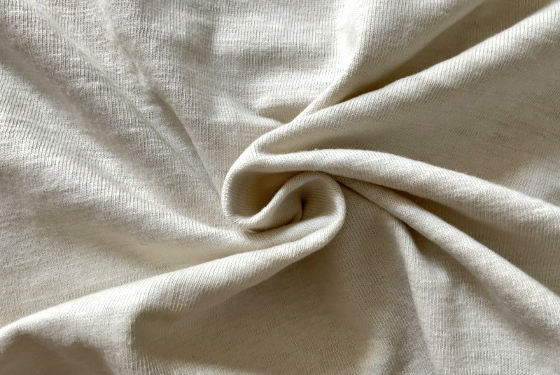 【John Gluckow】ジョン グラッコウ ジョングラッコー Lot JG-CS06 Colvin T-shirt 半袖 Tシャツ 天竺 プリント 丸胴