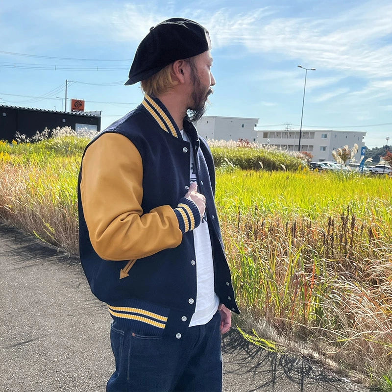 STONE  ホワイトシャツジャケット コンフォート シャツジャケット - オフホワイト | ZARA Japan / 日本