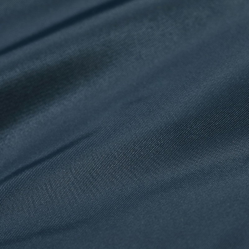 【WHITESVILLE】 Lot No. WV15608 ナイロンコーチジャケット ホワイツビル