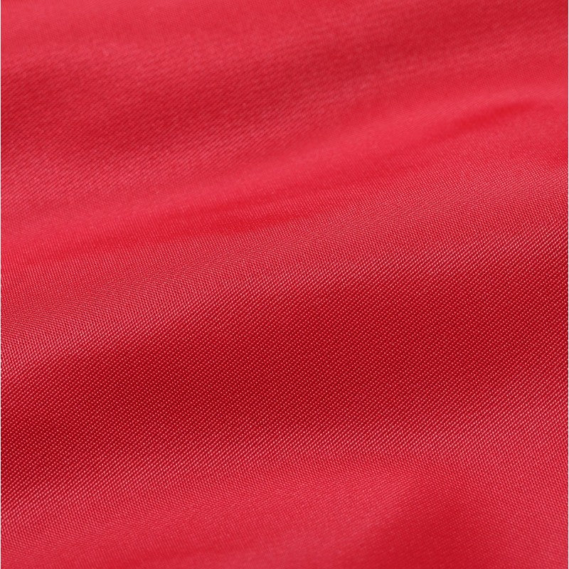 【WHITESVILLE】 Lot No. WV15608 ナイロンコーチジャケット ホワイツビル