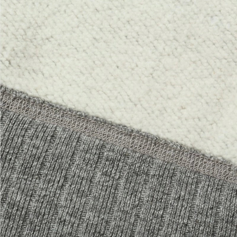 【WHITESVILLE】 ホワイツビル WV67728  ヘビー スウェット  東洋エンタープライズ