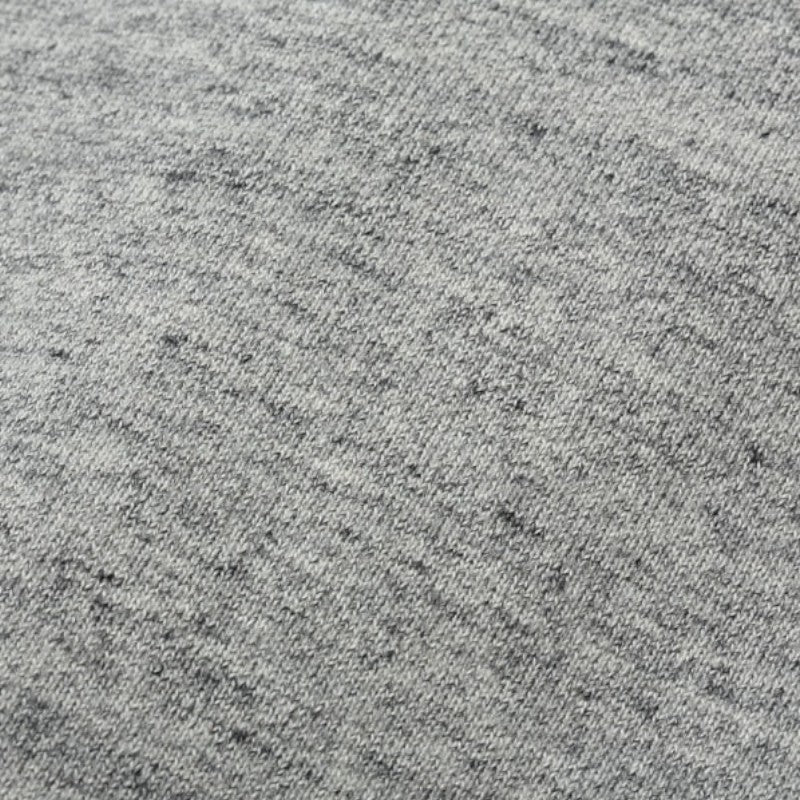 【WHITESVILLE】 ホワイツビル WV67728  ヘビー スウェット  東洋エンタープライズ