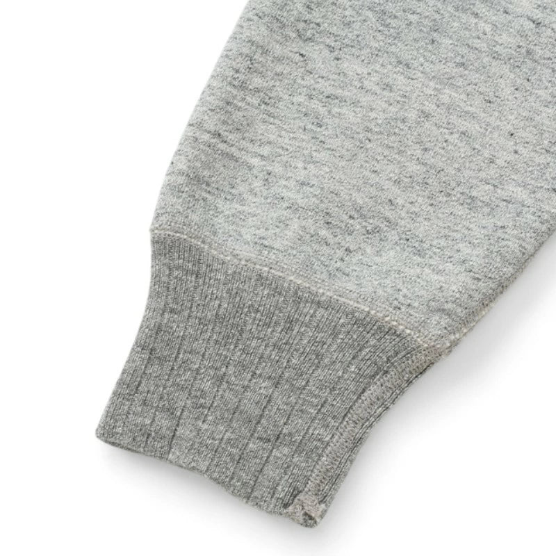 【WHITESVILLE】 ホワイツビル WV67728  ヘビー スウェット  東洋エンタープライズ