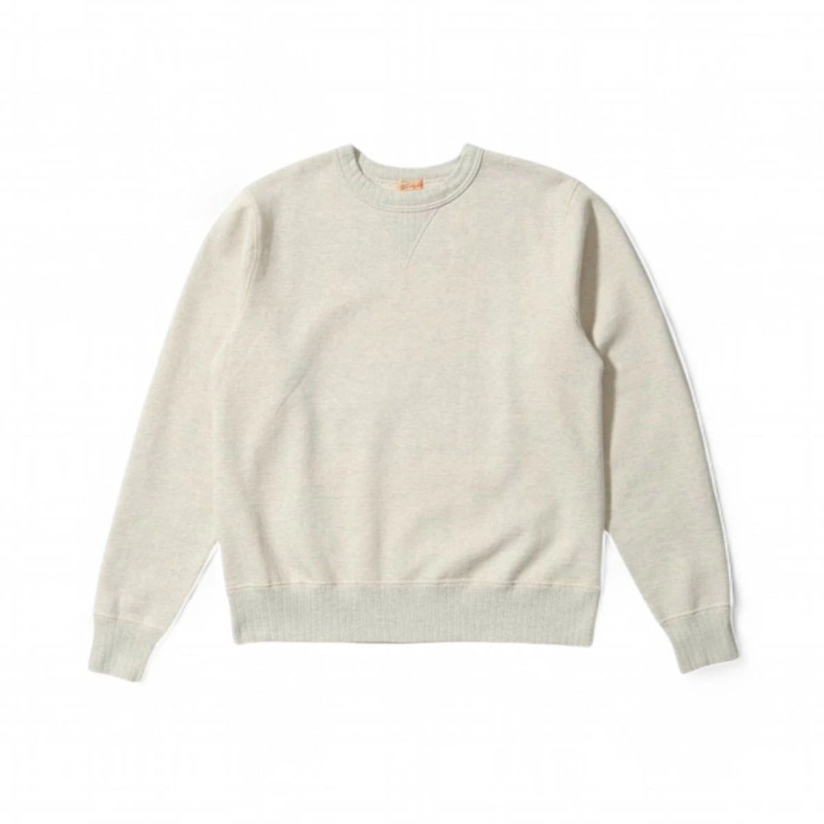 【WHITESVILLE】 ホワイツビル WV67728  ヘビー スウェット  東洋エンタープライズ