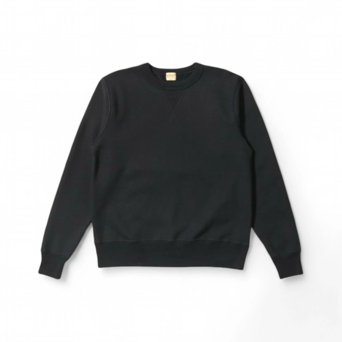 【WHITESVILLE】 ホワイツビル WV67728  ヘビー スウェット  東洋エンタープライズ