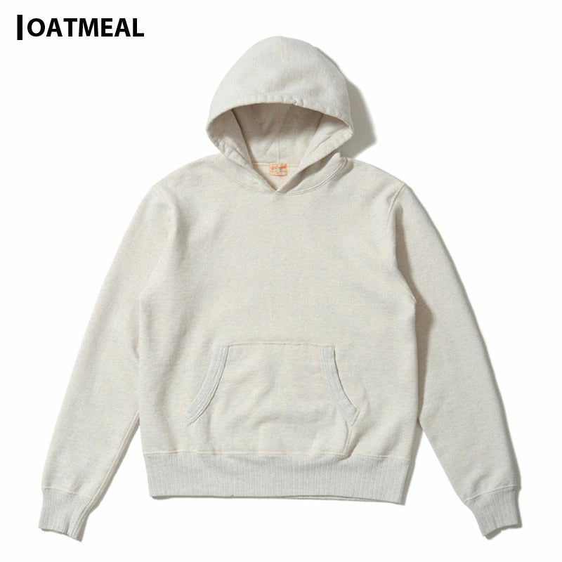 【WHITESVILLE】 ホワイツビル WV67729  フードパーカー ブラック グレー パーカー