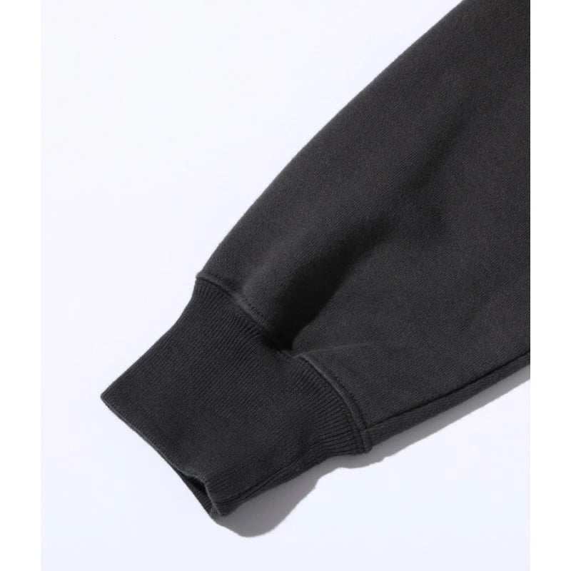 WHITESVILLE】 ホワイツビル Lot No. WV69266 / スノーパターン