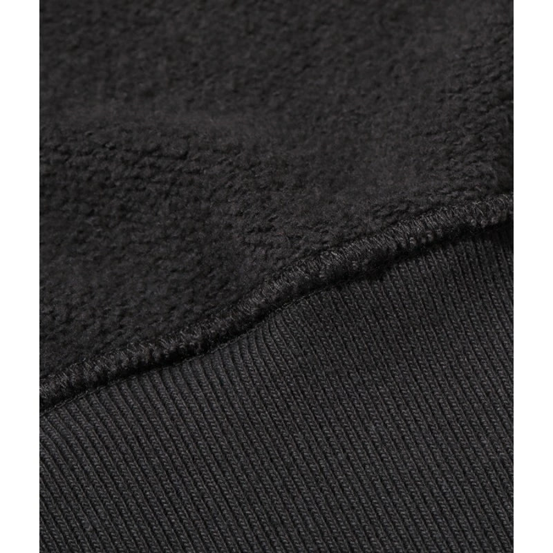 【WHITESVILLE】 ホワイツビル Lot No. WV69266 /  スノーパターン スウェットシャツ  雪柄 ノルディックアメカジ