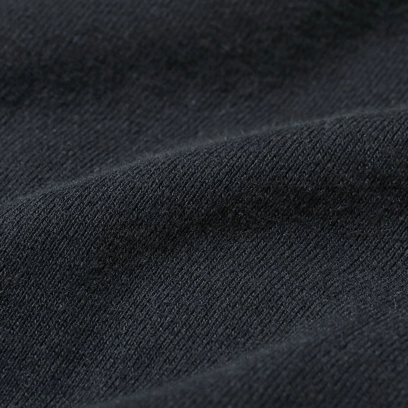 【WHITESVILLE】 ホワイツビル WV69424 BUTTON FRONT ATHLETIC COAT ボタン フロント アスレチック コート アワード ジャケット スウェット