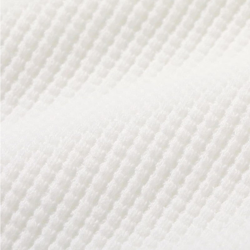 ホワイツビル WV69643 スウェット型 サーマル Tシャツ