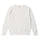 105) OFF WHITE