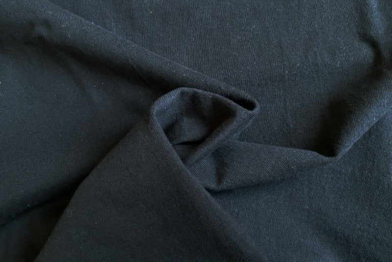 【WHITESVILLE】 ホワイツビル WV79147 S/S RIB T-SHIRT 14番手 リブ 半袖 Tシャツ 無地